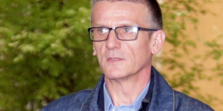 Delitto Macchi, a Binda 303mila euro per ingiusta detenzione