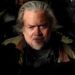 Assalto a Capitol Hill, Steve Bannon condannato a 4 mesi