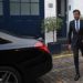 Gb, Sunak si rafforza verso leadership Tory