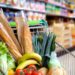 Alimenti, Altroconsumo: inflazione non si arresta ma calano alcuni prodotti
