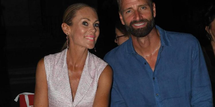 Rosolino: “Natalia Titova attaccata in strada perché russa”