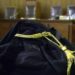 Morte Maddalena Urbani, sentenza processo: pusher condannato a 14 anni