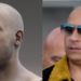 ‘Adamo era uguale a Vin Diesel’ e Twitter va in tilt