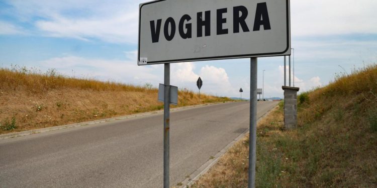 Omicidio Voghera, ex assessore Lega accusato di eccesso colposo legittima difesa