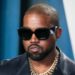 Kanye West bannato da Instagram e Twitter