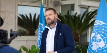 Jori (NaturaSì), ‘disaccoppiare prezzo rinnovabili da quello del gas’
