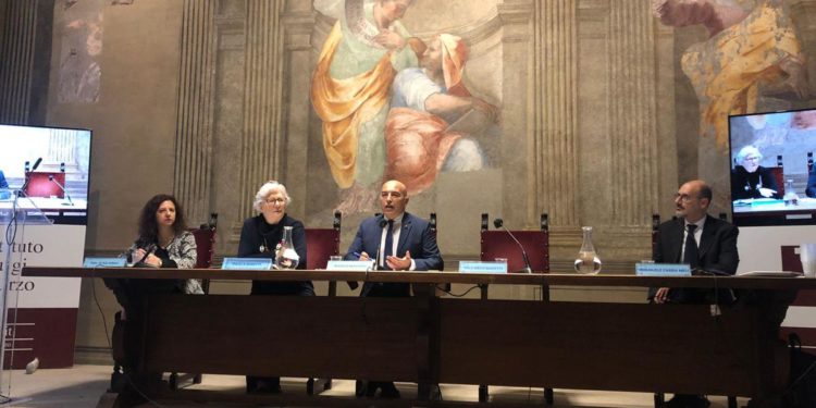 Cancro seno, un programma con le priorità per nuovo governo