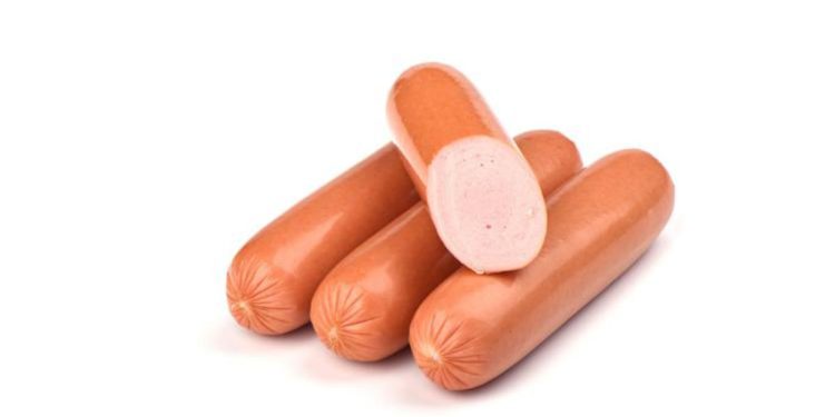 Wurstel contaminati, morto per meningite da Listeria ad Alessandria