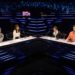 X Factor 2022, Ambra va al tilt e perde Matteo Siffredi