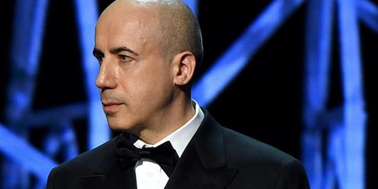 Russia, miliardario Yuri Milner rinuncia a cittadinanza