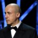 Russia, miliardario Yuri Milner rinuncia a cittadinanza