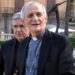 Ucraina, Zuppi: “La pace ci riguarda tutti”