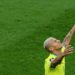 Qatar 2022: Richarlison, dalla favela al sogno Mondiale