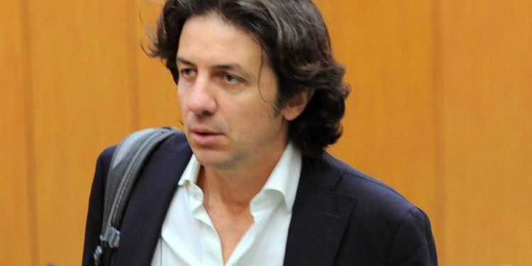 Eutanasia, italiano morto in Svizzera: Cappato si autodenuncia