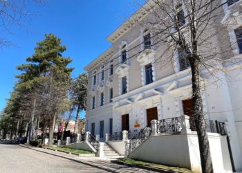 Startup, il Pni 2022 festeggia i suoi 20 anni a L’Aquila