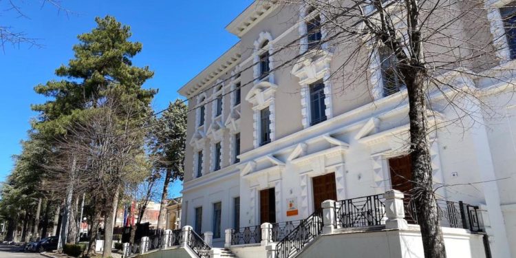 Startup, il Pni 2022 festeggia i suoi 20 anni a L’Aquila