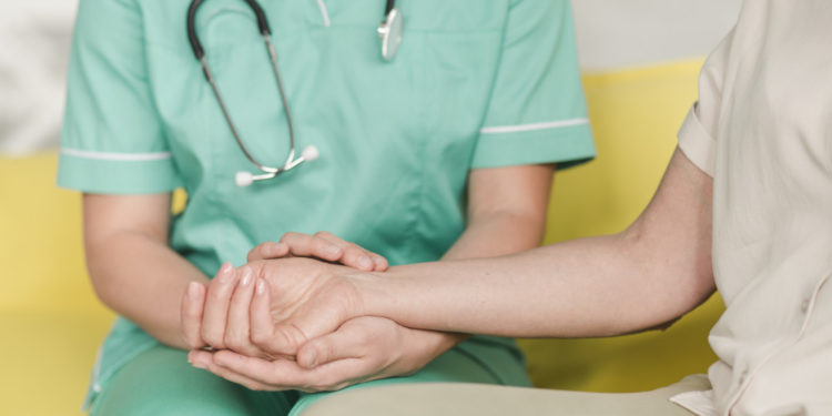 Contratto operatore socio sanitario. Quanto guadagna?