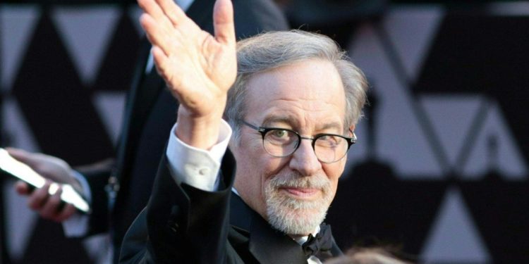 Festival Berlino, a Steven Spielberg Orso d’Oro alla carriera