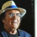 Al Bano: “Sanremo 2024? Sarebbe stato l’ultimo, ma Amadeus non ha accettato i miei brani”