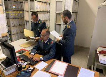 Amazon, Gdf di Milano sequestra oltre 121 milioni di euro: ipotesi frode fiscale