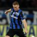 Atalanta-Monza 5-2, tripletta di Koopmeiners