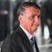 Brasile, ex presidente Bolsonaro accusato di tentato golpe contro Lula