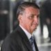 Brasile, procura generale chiede apertura inchiesta su Bolsonaro