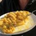 Carbonara e panettone, Financial Times contro cucina italiana