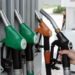 Carburante, prezzi benzina e diesel oggi 20 settembre