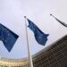 Conti pubblici, Ue: Italia rispetta procedura per deficit