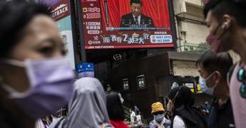 Covid Cina, Xi Jinping: “Nuova fase contro il virus”