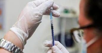 Covid, Corte appello Torino conferma nesso causalità tra vaccino e danni neurologici