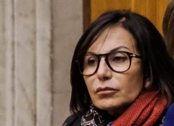 Covid, Gismondo: “Quella dell’Oms non è prudenza ma strategia politica”