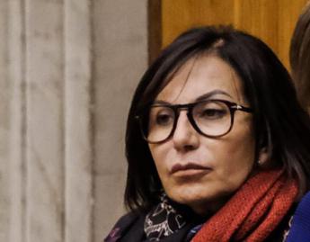 Covid, Gismondo: “Quella dell’Oms non è prudenza ma strategia politica”