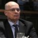 Covid Italia, Ricciardi: “Dati inaffidabili, in balia di eventi senza sorveglianza”