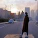 Covid, forte legame tra smog e virus: lo studio