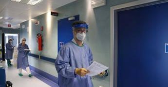 Covid oggi Piemonte, in ultima settimana 7.710 contagi