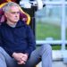 Cremonese-Roma, Mourinho espulso non ci sta