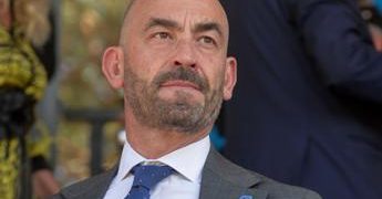 Elezioni Lombardia, Bassetti: “Pregliasco si candida? Virologi tutti a sinistra”