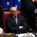 Elezioni Regionali, Rampelli: “Su scelta candidati no a spartizione”