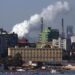 Ex Ilva, procura di Milano apre fascicolo