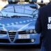 Firenze, guardia giurata uccisa e sepolta: killer confessa e fa ritrovare corpo
