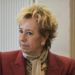 Forza Italia, Letizia Moratti guiderà Consulta segreteria nazionale