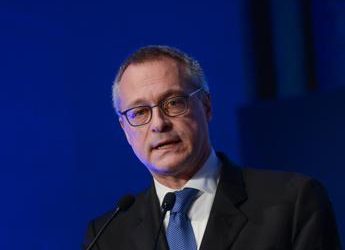Governo, Bonomi: “Fisco, lavoro e giustizia: mancano riforme auspicate”