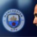 Guardiola torna al lavoro al Manchester City dopo l’operazione alla schiena