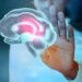Ia e cloud aiuto per decodificare Parkinson, la neurologia del futuro prende forma