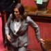 Inchiesta Visibilia, sì a rinvio: prossima udienza Santanché il 20 maggio