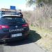 Incidente in Sardegna, Ferrari si schianta contro camper: due morti