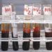 Leucemia linfatica cronica, fino a 15% pazienti rischia Long Covid