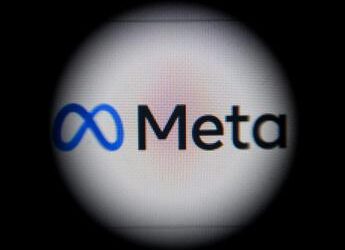 Meta attacca Bruxelles e rinvia lancio in Europa del software di Intelligenza artificiale